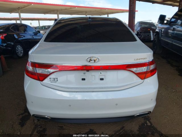 KMHFH4JG4FA483805 Hyundai dohc gdi lambda ii