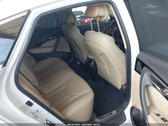KMHFH4JG4FA483805 Hyundai dohc gdi lambda ii