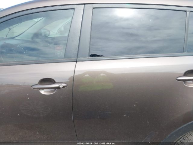 KNDPBCAC4F7714426 KIA Sportage Lx