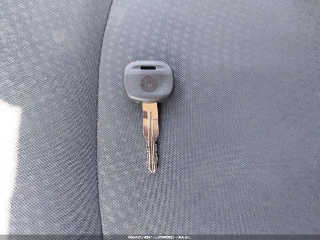 2020 MITSUBISHI MIRAGE G4 ML32F3FJ4LHF00893 Photo 10