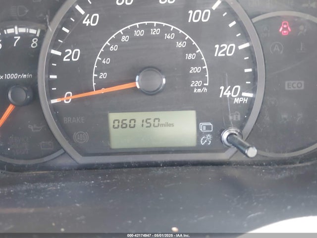 Mitsubishi MIRAGE G4 2020 ML32F3FJ4LHF00893 Image 15