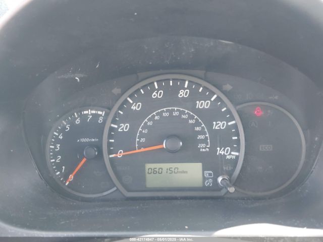 2020 MITSUBISHI MIRAGE G4 ML32F3FJ4LHF00893 Photo 6