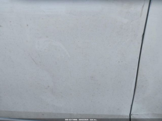 2T1BURHE0GC525738 Toyota COROLLA LE