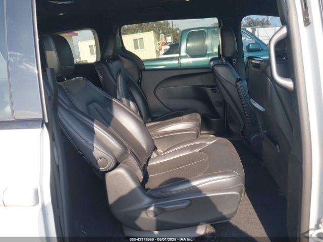 2023 CHRYSLER PACIFICA HYBRID 2C4RC1L74PR593522 Photo 7