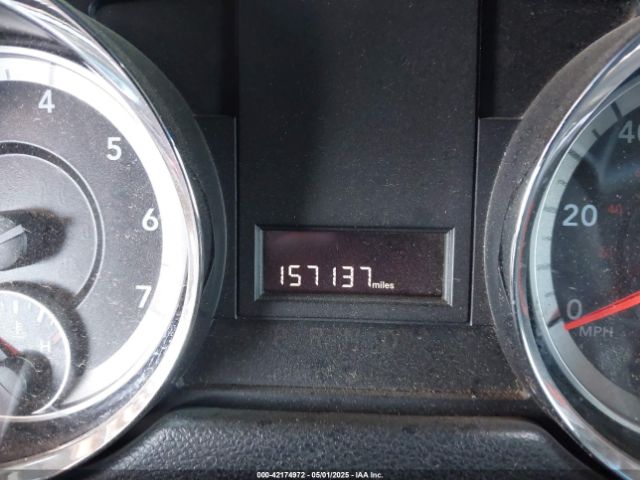 2C4RDGCG1FR728485 Dodge Grand Caravan Sxt