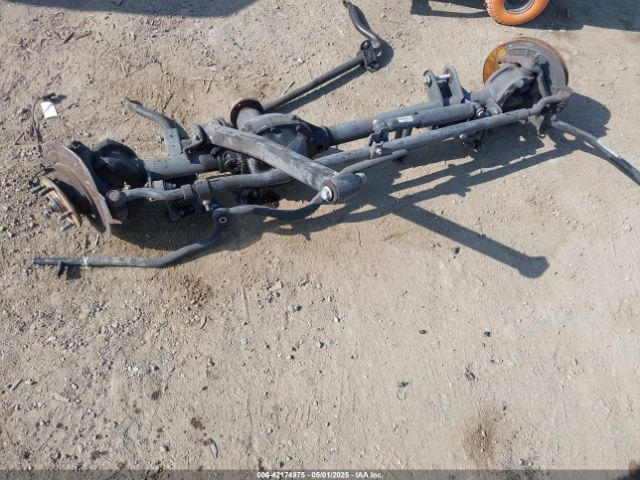 1C4BJWDG9HL530123 Jeep Wrangler Unlimited Sport 4x4