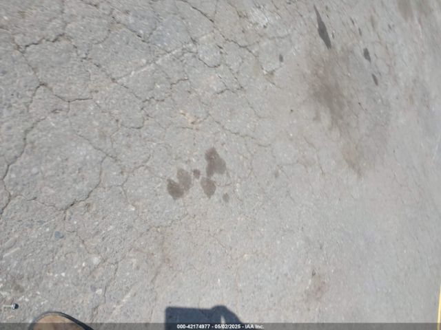 2016 MITSUBISHI OUTLANDER JA4AZ3A33GZ042067 Photo 5