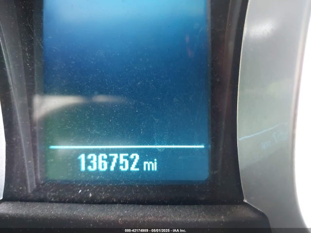 Chevrolet EQUINOX LT 2016 2GNFLFEK8G6269953 Image 15