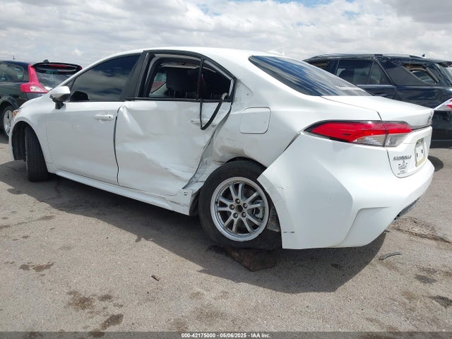 JTDEAMDE4N3001674 Toyota 2zr-fxe, 1nm