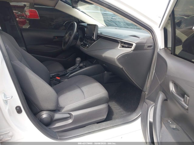 JTDEAMDE4N3001674 Toyota 2zr-fxe, 1nm