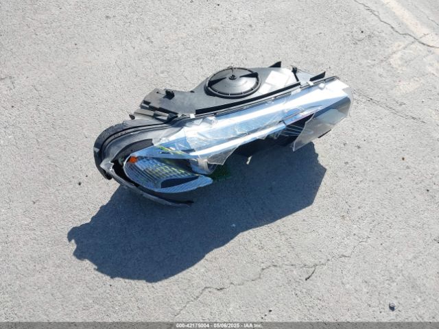 5UXKR2C58F0H35790 BMW X5 Sdrive35i