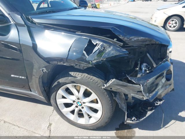 5UXKR2C58F0H35790 BMW X5 Sdrive35i