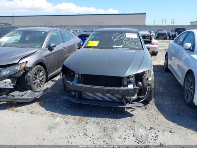 WAUABAF46PA027171 Audi A4 Premium 40 Tfsi Quattro S Tronic