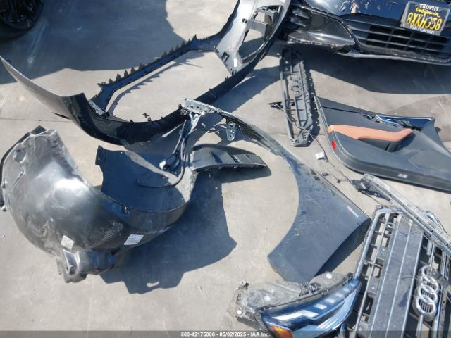 WAUABAF46PA027171 Audi A4 Premium 40 Tfsi Quattro S Tronic