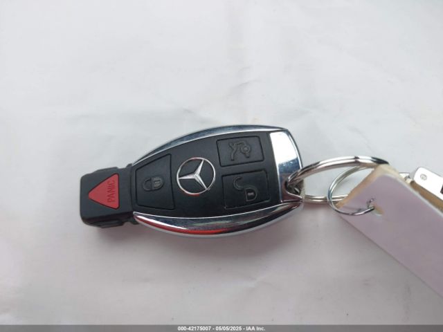2011 MERCEDES-BENZ E 350 WDDHF8HB5BA473269 Photo 10