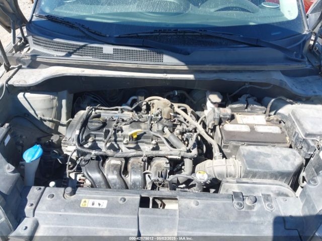 KNDJP3A53F7206750 KIA SOUL +