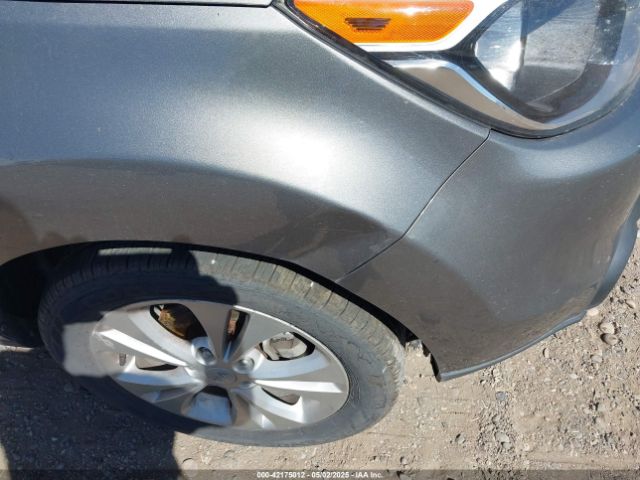 KNDJP3A53F7206750 KIA SOUL +