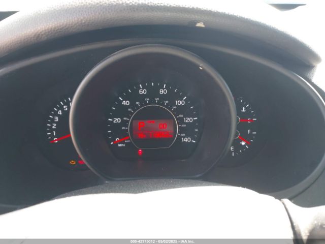 KNDJP3A53F7206750 KIA SOUL +