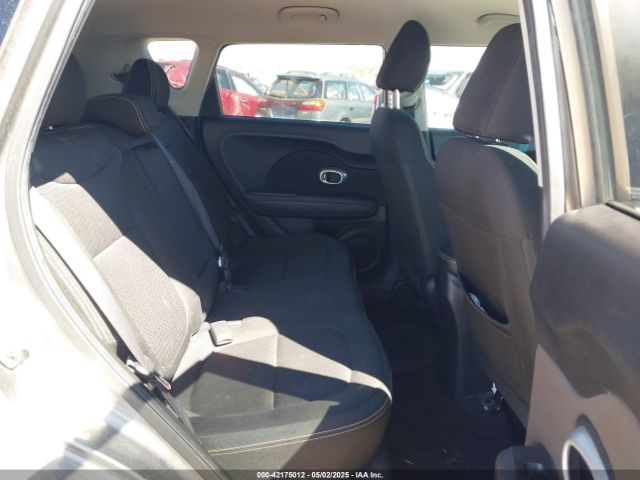 KNDJP3A53F7206750 KIA SOUL +