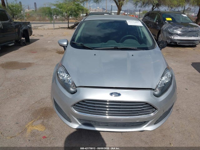 Ford 2019 2019 3FADP4BJ3KM163984 Image 12