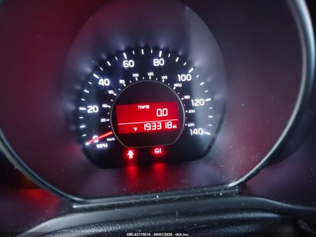 KNDJN2A27G7289364 KIA Soul