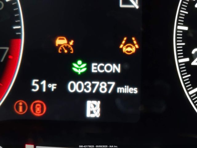 19XFL2H88RE036675 Honda k20c2