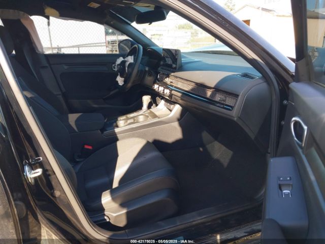 19XFL2H88RE036675 Honda k20c2