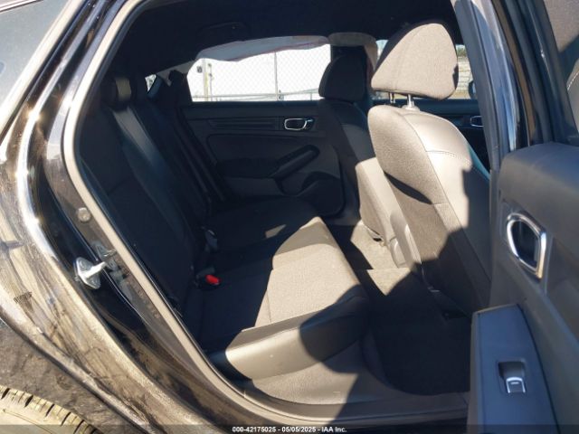 19XFL2H88RE036675 Honda k20c2