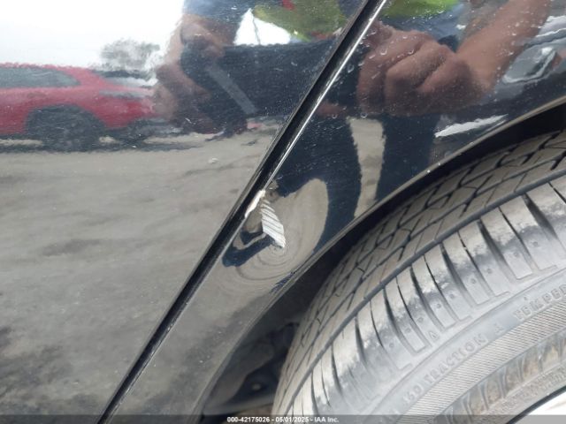 1HGCR6F55FA013713 Honda Accord Hybrid Ex-l