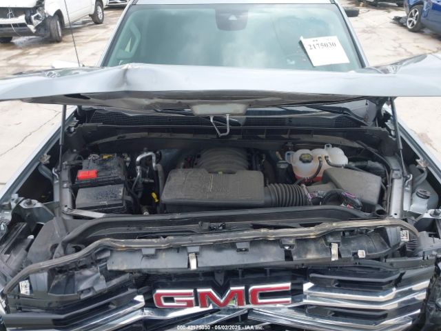 3GTPHDED1RG365158 GMC l84