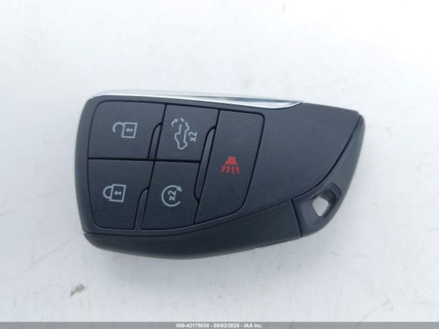 3GTPHDED1RG365158 GMC l84