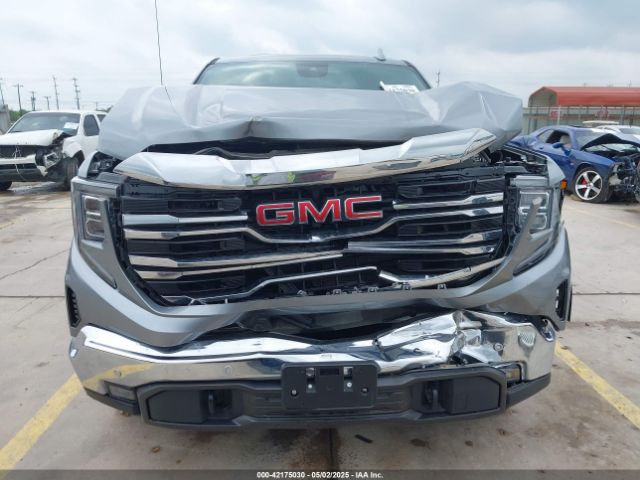3GTPHDED1RG365158 GMC l84