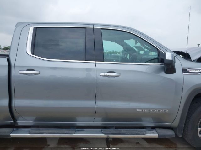 3GTPHDED1RG365158 GMC l84