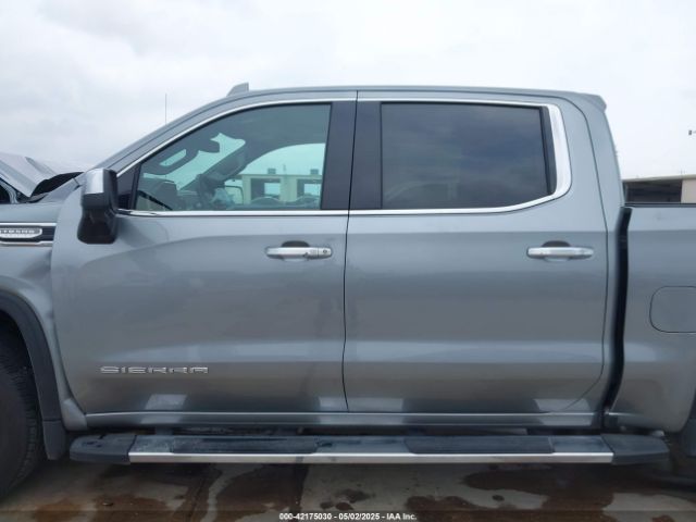 3GTPHDED1RG365158 GMC l84