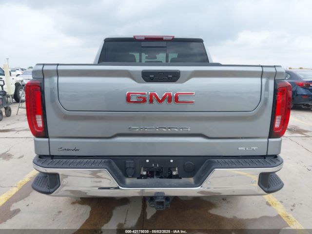 3GTPHDED1RG365158 GMC l84