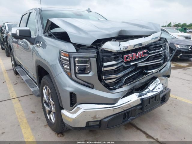 3GTPHDED1RG365158 GMC l84