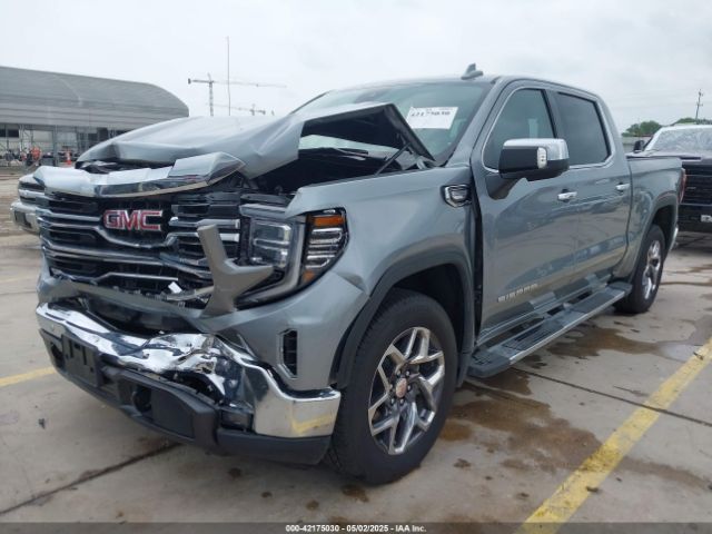 3GTPHDED1RG365158 GMC l84