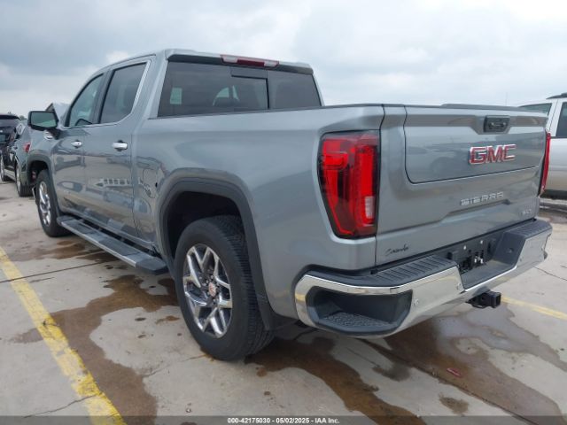 3GTPHDED1RG365158 GMC l84