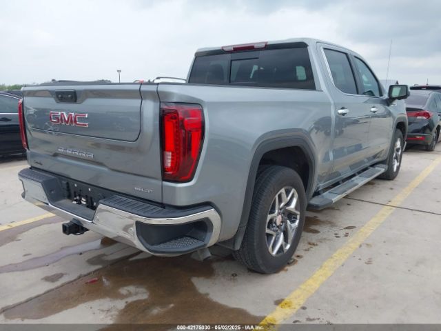 3GTPHDED1RG365158 GMC l84
