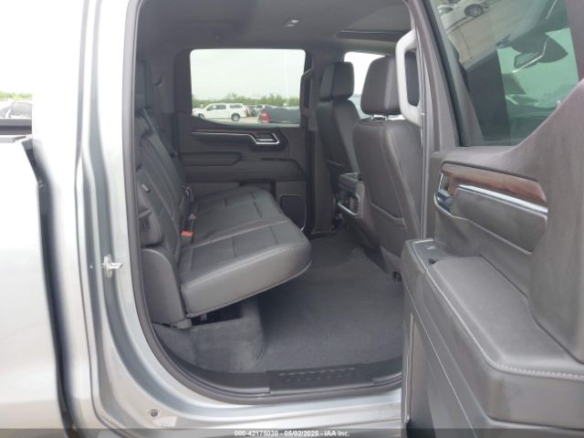 3GTPHDED1RG365158 GMC l84