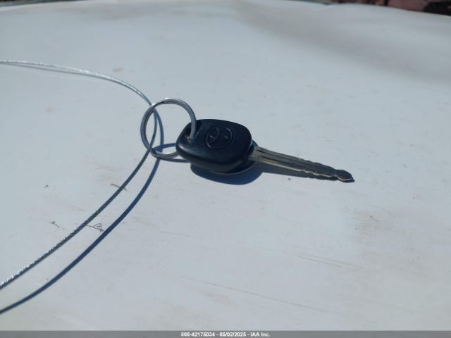 2T1BURHEXEC046479 Toyota COROLLA L