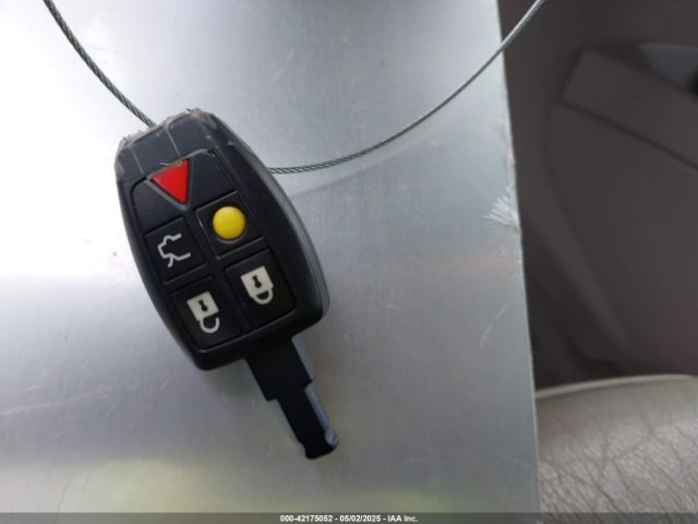 2007 VOLVO S40 YV1MH682372311062 Photo 10