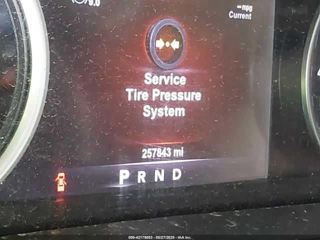 3C6UR5NL6FG521209 RAM 2500 Laramie