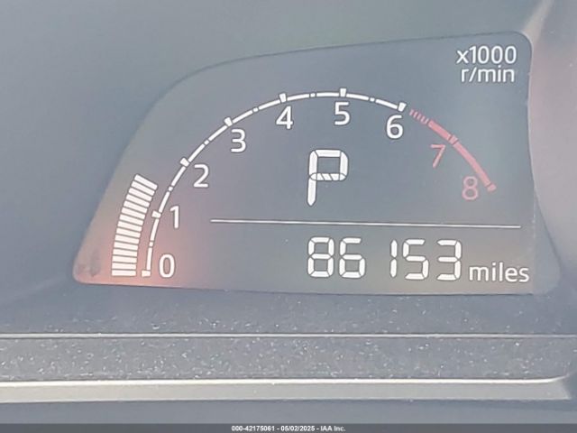 3MZBN1V35JM182020 Mazda Mazda3 Touring
