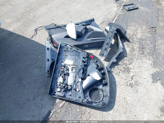WAUEAAF41MN004969 Audi 45 tfsi (2.0t)