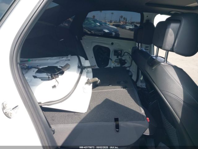 WAUEAAF41MN004969 Audi 45 tfsi (2.0t)