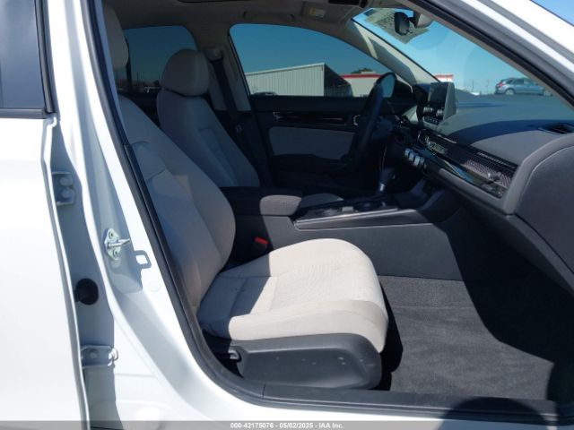 2HGFE1F74RH304237 Honda CIVIC EX