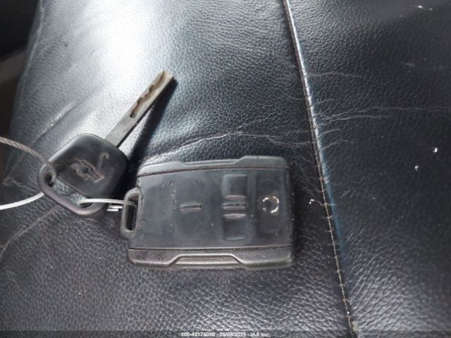 1GNSKJKC3FR154889 Chevrolet Suburban 1500 Lt
