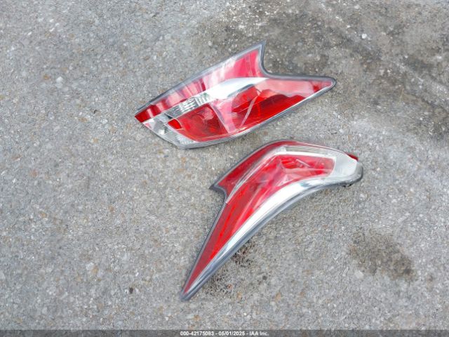 1N4AL3AP8EC325452 Nissan Altima 2.5 Sv