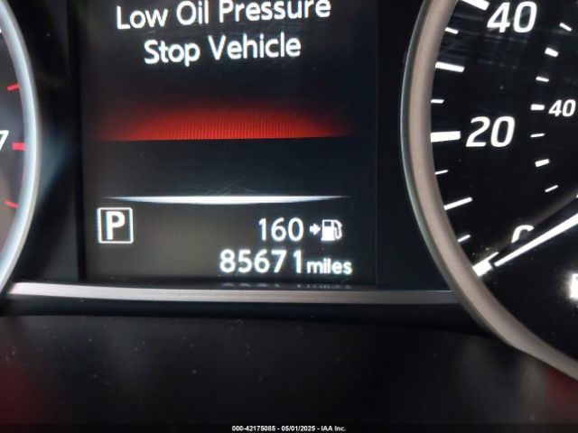 3N1AB7AP4JL658950 Nissan Sentra